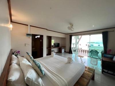 Lotus Paradise Resort - Sha Plus - 47
