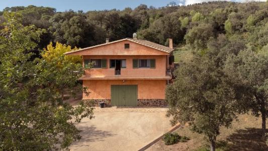 Finca Bell-Lloc - 114