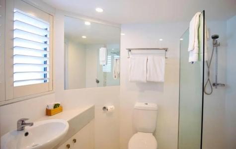 Ocean Breeze - 150