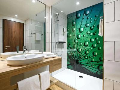 ibis Styles Aschaffenburg - 57