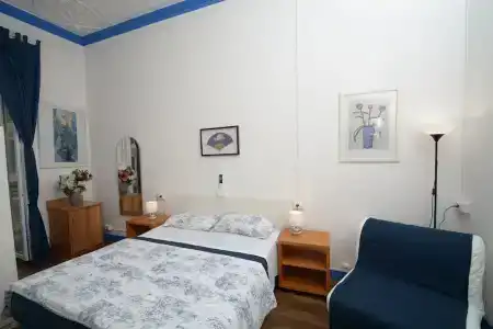 Olympia - 46