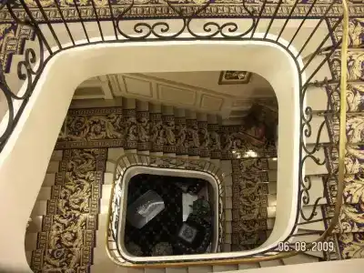 Meurice - 18