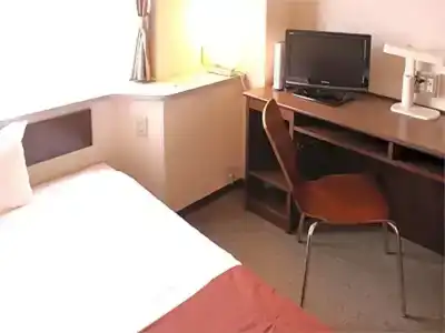 Livemax Iyomishima - 50