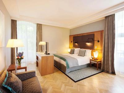 Sofitel Grand Sopot - 47