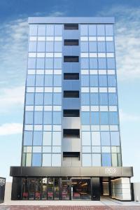 Place Ascot - 24