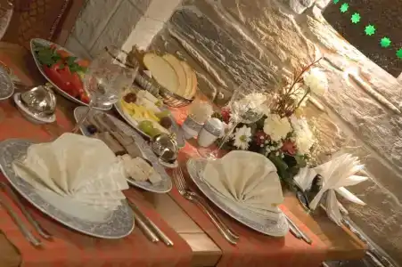 Reikartz Коллекция Днепр - 10
