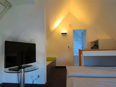 Comfor Ulm City - 24