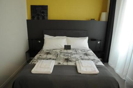 Milano Dreams - 70
