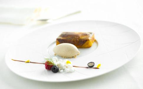 Sheraton Lisboa & Spa - 8