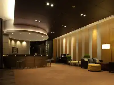 Solaria Nishitetsu Kagoshima - 43