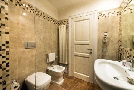 Altarocca Wine Resort Adults Only - 45