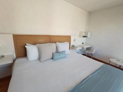 CasaCalma - 3