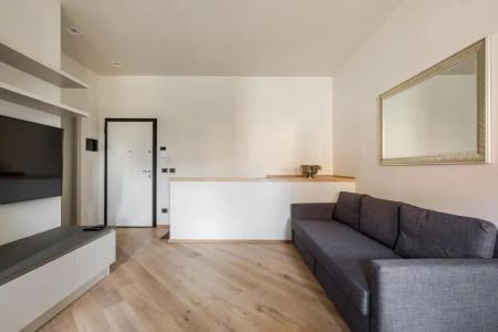 ApartSant'Orsola - 31