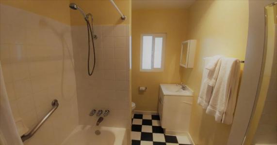 Hollywood Celebrity - 8