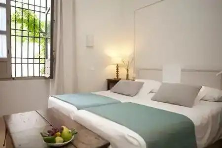 Balcón de Córdoba - 90