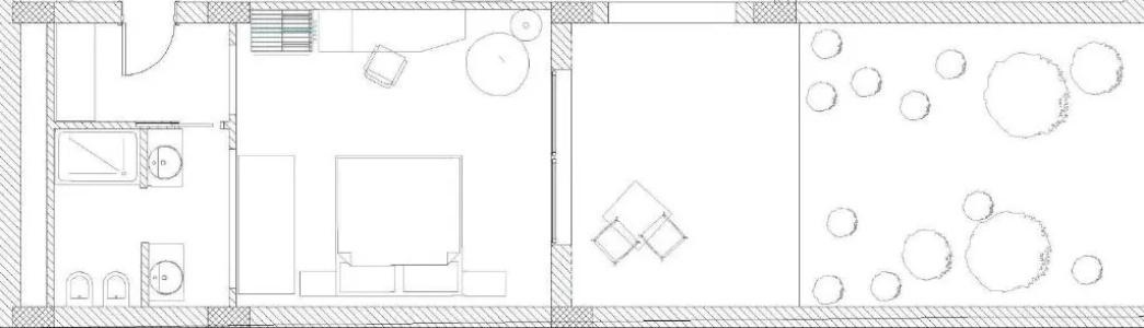 Residenza RoMa - 42