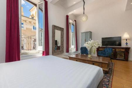 Suite della Pigna - 131