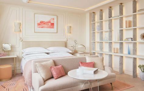 One Aldwych - 63