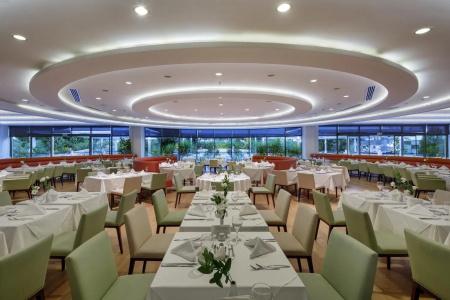 Tui Blue Xanthe Resort & Spa - 16