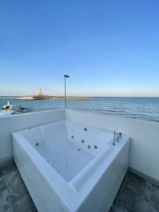 Approdo di Venere - 25