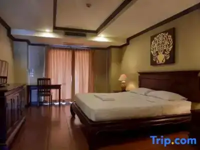 R-Con Residence - 31