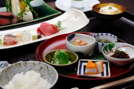 Itamuro Onsen Daikokuya - 8