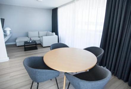 Coral Suites & Spa - Adults Only - 118