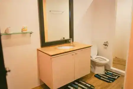 Pratamnak Villas - 31