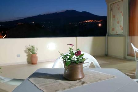 Le Giare B&B - 31