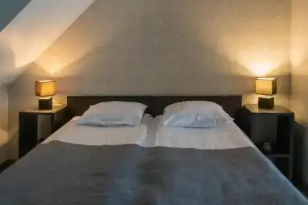 Dagen Haus - 32