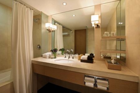 Hyatt Regency Mexico City - 6