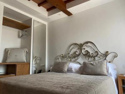 Tenuta Sovestro - 38