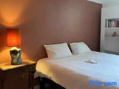 Kyriad Nantes Centre Graslin - 61