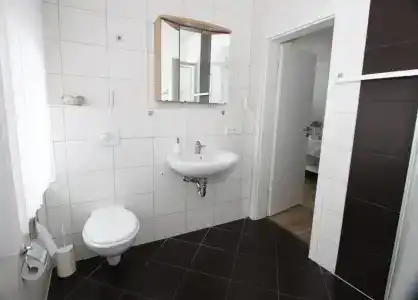 LandBauernstuben - 51