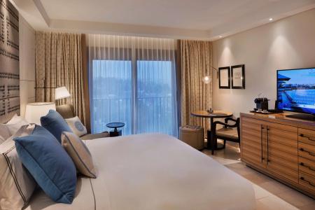 Orient by Isrotel Exclusive - 2