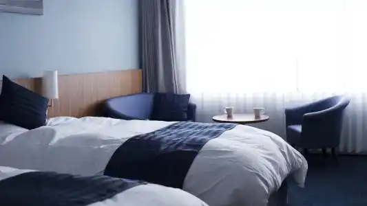 & Resorts Kyoto-Miyazu - 76