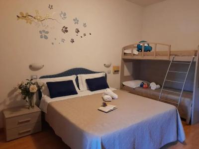 Tirrenia - 35
