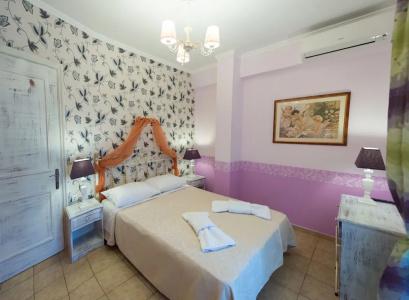 Villaggio Maistro - 14