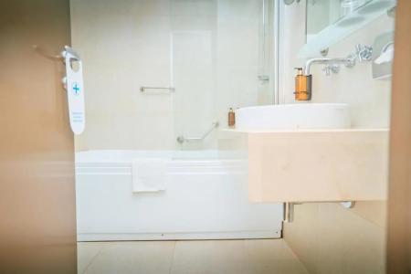 Astoria DesignOpatija - 24