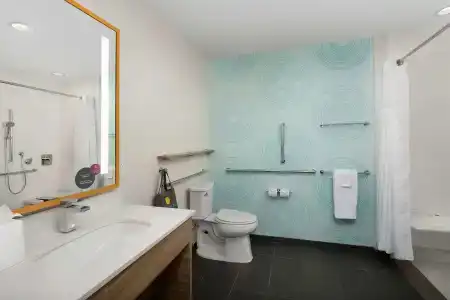 Tru By Hilton Miami West Brickell - 7