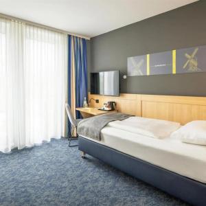 Park Inn by Radisson Papenburg - 47