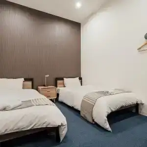 Playsis East Tokyo - 31