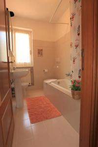 Inn Rome b&b - 8