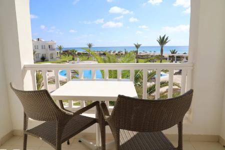 Vincci Helios Beach - 68