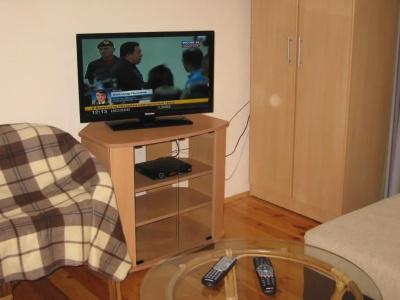 Guest House Sergey - 32