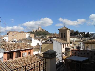 Posada del Toro - 61