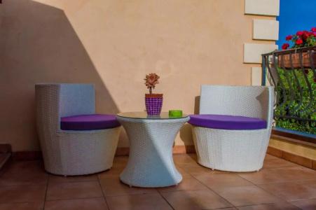 Residence e B&B Villamirella - 75