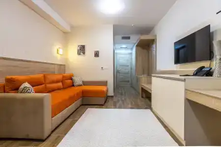 Aqua Spa Termale - 43