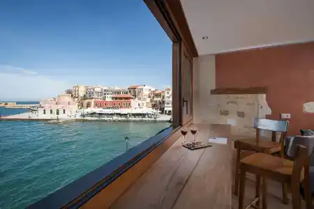 Residenza Vranas Boutique - 147