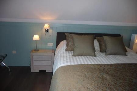 B&B Riche terre - 45